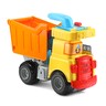 Go! Go! Smart Wheels® Ramp It Up Dump Truck™ - view 7